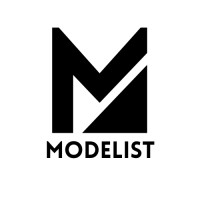 Modelist logo - Similar company to The E-Valuator Rms Funds