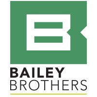 Bailey Brothers Construction Management Services logo - Similar company to Kepi Marine Engineering