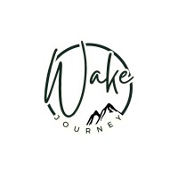 Wake Journey logo - Similar company to Evolved Workday Consulting