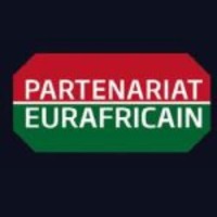 Partenariat Eurafricain logo - Similar company to Be.Cultour