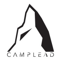 CAMPLEAD™ logo - Similar company to Training 101 Academy,Llc