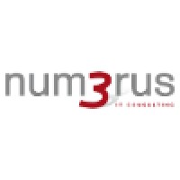 Num3Rus