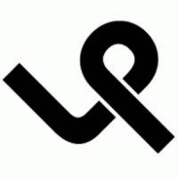 Lottoproxy.Com