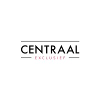 Centraal Exclusief logo - Similar company to Innofunding Bv