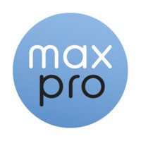 maxprodesign logo - Similar company to Democracia E Excelência
