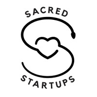 Sacred Startups logo - Similar company to Gotomarketers.Co