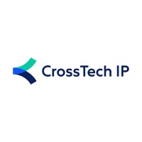 Crosstech Ip