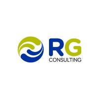 RG CONSULTING EUROPA logo - Similar company to Agentes De Ia