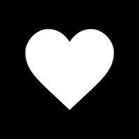 Work Better logo - Similar company to Work Better Labs