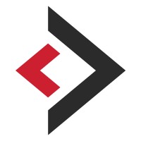 Websolutions logo - Similar company to Websolutions Agency