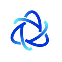 QUBIT TECH logo - Similar company to Softlink Group