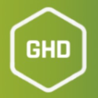 The Global Health and Development Society, HKU logo - Similar company to The Hong Kong Jockey Club Global Health Institute