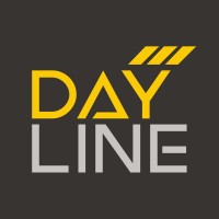 Dayline Energia Solar logo - Similar company to Ge Solar - Energia Solar Para Todos.
