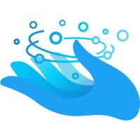 easy-donate logo - Similar company to First Hive