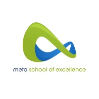 Meta School of Excellence | Online Independent School logo - Similar company to Leo School