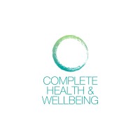 Complete Health & Wellbeing logo - Similar company to Balmain Physiotherapy And Pilates