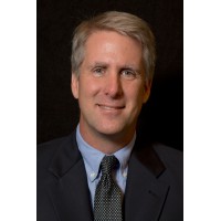 Cedar Mill Mortgage