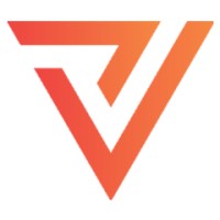 Provisioned B.V. logo - Similar company to Dutchmsp