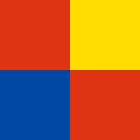 studio NANA logo - Similar company to Studio Frick
