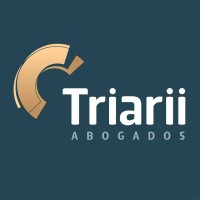 Triarii Abogados logo - Similar company to Ag Global - Extranjería