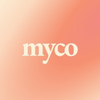 myco logo - Similar company to Northlock Ab