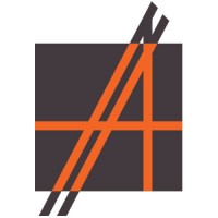 the Architectural Collaborative, PLLC logo - Similar company to Mda - Millennium Design Associates, Inc