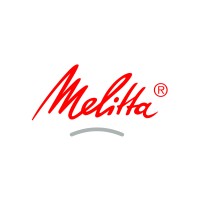 Melitta Group logo - Similar company to C & A Mode -, C & A Mode