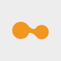 Ourvita logo - Similar company to Synbio Tech Inc.