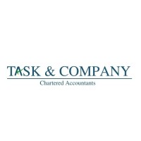 TASK AND COMPANY logo - Similar company to Thinklance