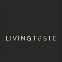 LIVINGTASTE HOME INC logo - Similar company to 88West Realty Ltd.