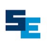 Sterling Equities logo - Similar company to Sterling Project Development