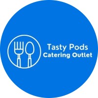 Tasty Pods Ltd