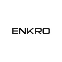 ENKRO CONTRATISTAS SAC logo - Similar company to Fuxion Constructora Sac