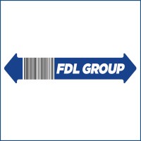 FDL GROUP logo - Similar company to Ob Streem