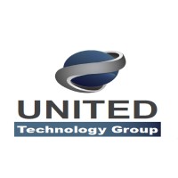 United Technology Group DWC LLC logo - Similar company to It Solutions N.V