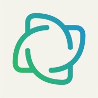 Nuved logo - Similar company to Monk