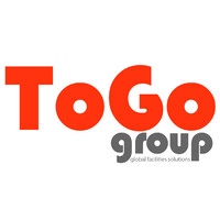 ToGo Group logo - Similar company to Bluebolt Software