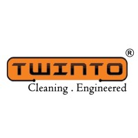 Twinto logo - Similar company to Quicker Technical Service