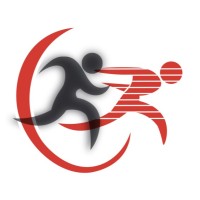 Galà dei Castelli logo - Similar company to Taac Geomatics Gmbh