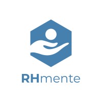 RhMente logo - Similar company to Emmente
