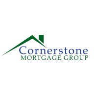 Cornerstone Mortgage Group, Inc. logo - Similar company to Amb Talent Group