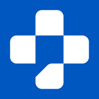 Bemlo logo - Similar company to Royal Swedish Academy Of Engineering Sciences