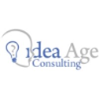 Idea Age Consulting