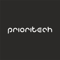 PT. Prioritas Teknologi Indonesia logo - Similar company to Bilution
