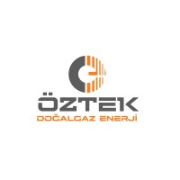 Öztek Doğalgaz Enerji logo - Similar company to Fma Group