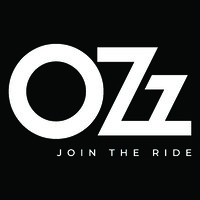 Ozz logo - Similar company to Site Architecture