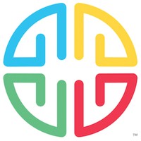 Herrmann Asia logo - Similar company to Herrmann