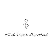 All The Ways Entertainment logo - Similar company to Sprouthub