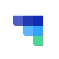 ecomtrack s.r.o. logo - Similar company to 1Percent