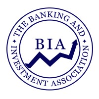 The Banking and Investment Association SJSU logo - Similar company to Financial Management Association Of Sjsu